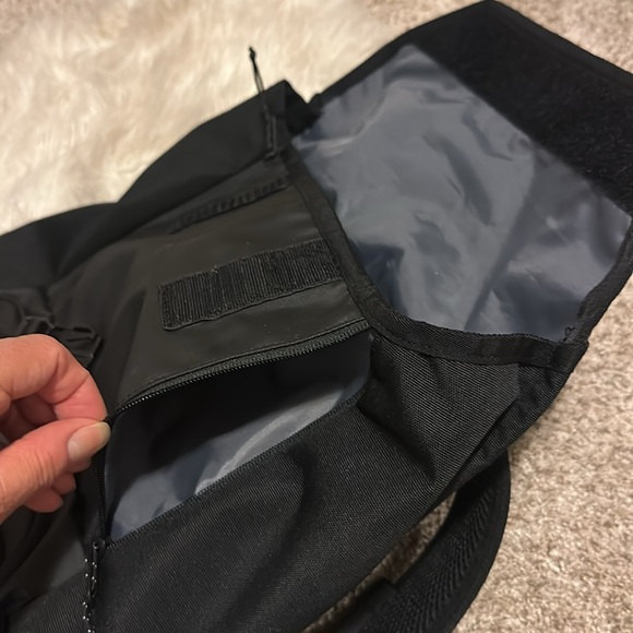 TIMBUK2 backpack - Picture 6 of 15